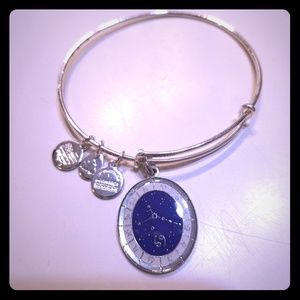 Alex and Ani Bracelet